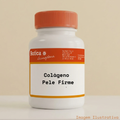 Colágeno Pele Firme