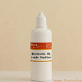 Minoxidil 5% (loção capilar)