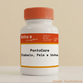 PantoCare