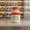 PantoCare