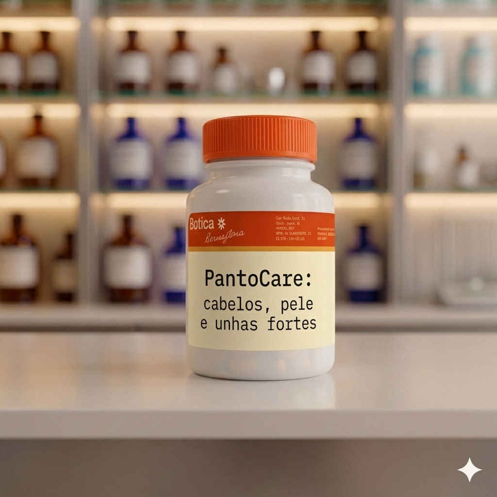 PantoCare