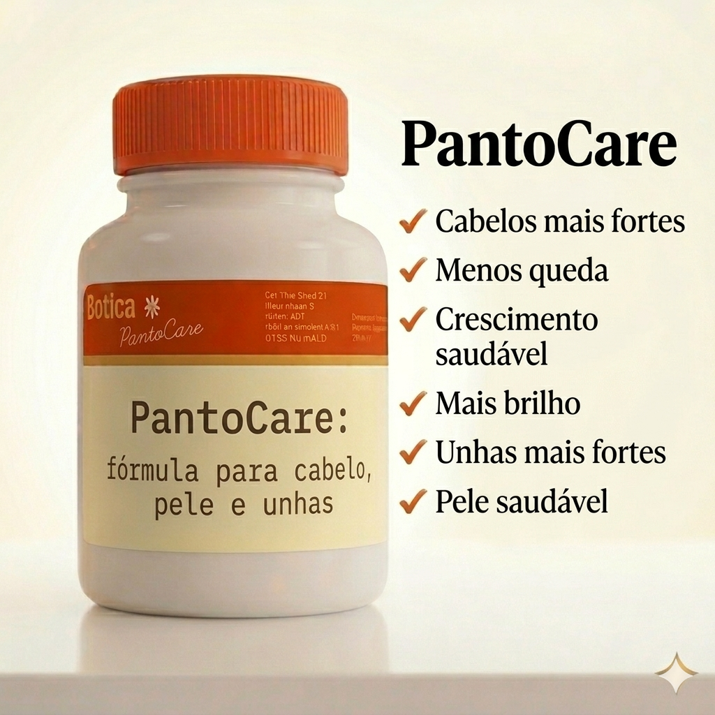 PantoCare