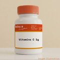 Vitamina C