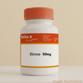Zinco